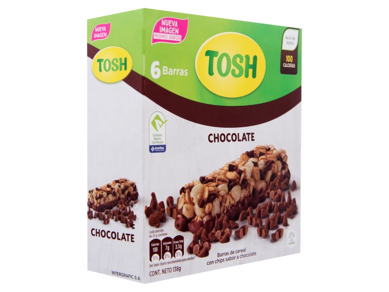 Barra-Tosh-De-Cereal-Con-Chispas-Sabor-a-Chocolate-138gr-1-39276