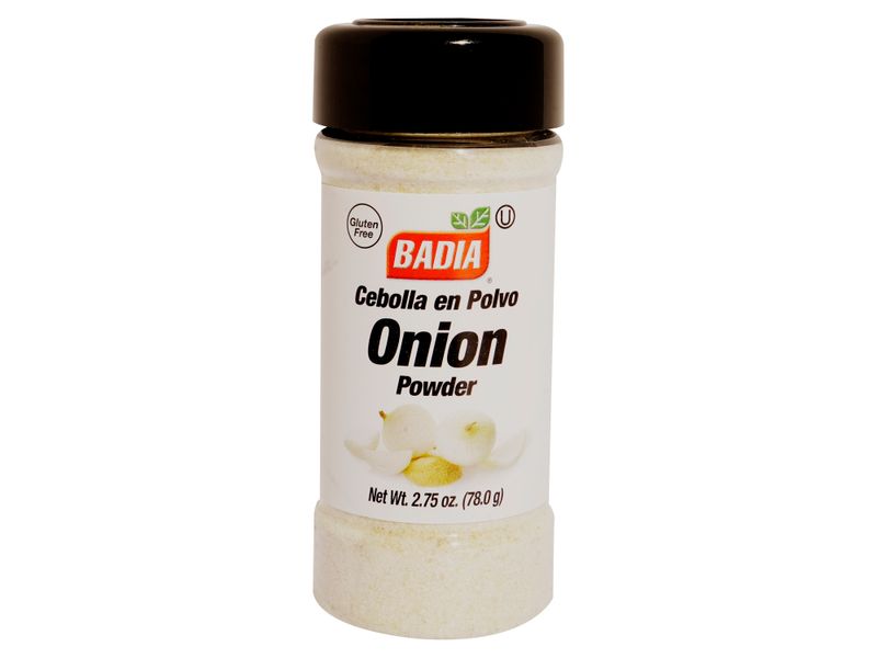 Cebolla-Badia-En-Polvo-78gr-1-4834