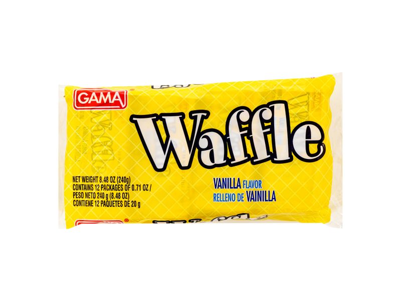 Galleta-Gama-Dulce-Waffer-Sabor-Vainilla-12-Unidades-240gr-1-14480