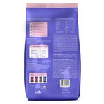 Comida-Gati-Gatitos-Para-Gato-Cachorro-M-s-2-Meses-1kg-2-33271