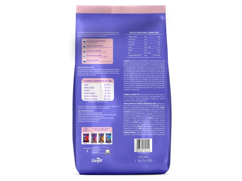 Comida-Gati-Gatitos-Para-Gato-Cachorro-M-s-2-Meses-1kg-2-33271