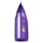Comida-Gati-Gatitos-Para-Gato-Cachorro-M-s-2-Meses-1kg-3-33271