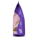 Comida-Gati-Gatitos-Para-Gato-Cachorro-M-s-2-Meses-1kg-4-33271
