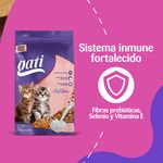 Comida-Gati-Gatitos-Para-Gato-Cachorro-M-s-2-Meses-1kg-6-33271