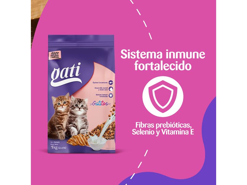 Comida-Gati-Gatitos-Para-Gato-Cachorro-M-s-2-Meses-1kg-6-33271