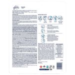 Aromatizante-Glade-Autom-tico-Paraiso-Azul-Unidad-1-repuesto-175gr-3-36008