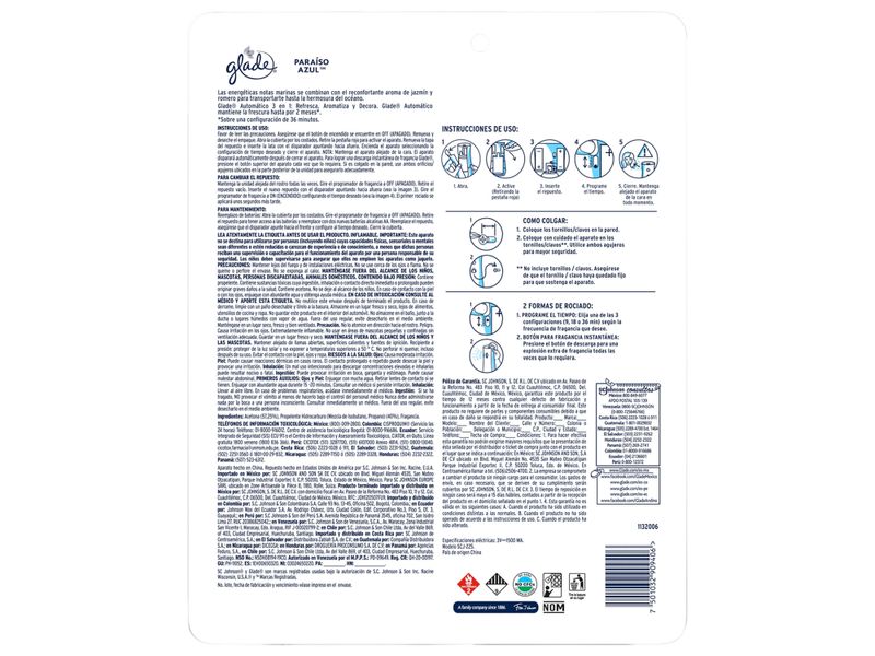 Aromatizante-Glade-Autom-tico-Paraiso-Azul-Unidad-1-repuesto-175gr-3-36008