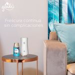 Aromatizante-Glade-Autom-tico-Paraiso-Azul-Unidad-1-repuesto-175gr-4-36008