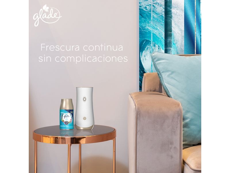 Aromatizante-Glade-Autom-tico-Paraiso-Azul-Unidad-1-repuesto-175gr-4-36008