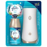 Aromatizante-Glade-Autom-tico-Paraiso-Azul-Unidad-1-repuesto-175gr-2-36008