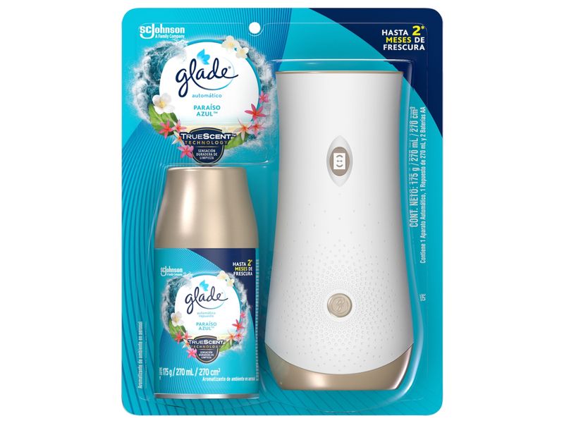Aromatizante-Glade-Autom-tico-Paraiso-Azul-Unidad-1-repuesto-175gr-2-36008
