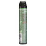 Insecticida-en-Aerosol-Baygon-Ultra-verde-400ml-3-35977