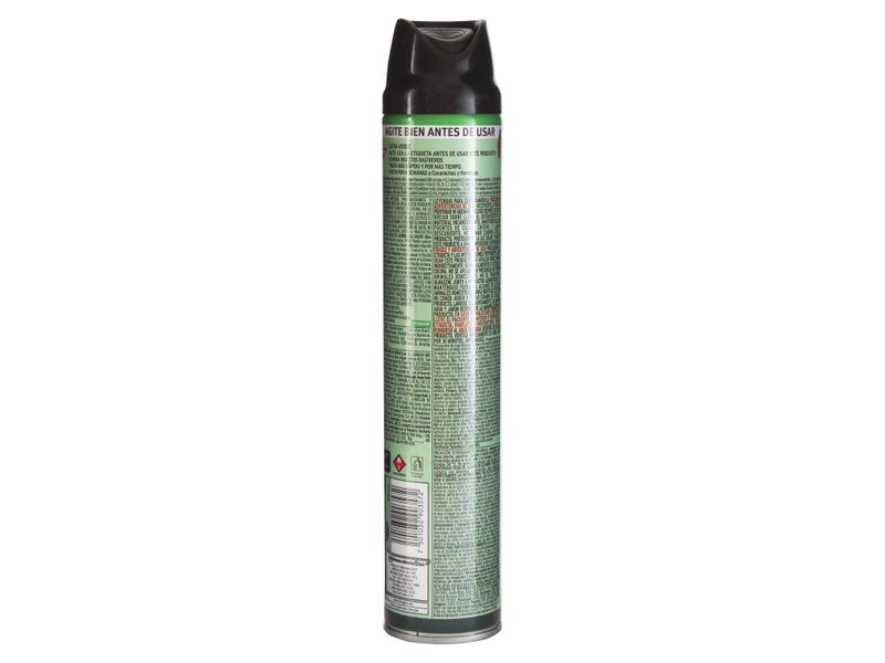 Insecticida-en-Aerosol-Baygon-Ultra-verde-400ml-3-35977