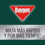 Insecticida-en-Aerosol-Baygon-Ultra-verde-400ml-5-35977