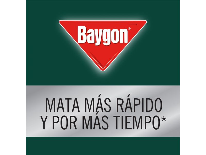 Insecticida-en-Aerosol-Baygon-Ultra-verde-400ml-5-35977