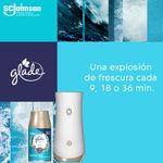 Aromatizante-Glade-Autom-tico-Paraiso-Azul-Unidad-1-repuesto-175gr-5-36008