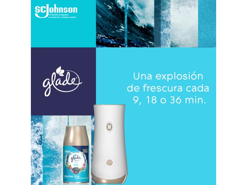 Aromatizante-Glade-Autom-tico-Paraiso-Azul-Unidad-1-repuesto-175gr-5-36008