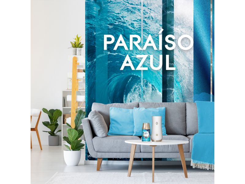 Aromatizante-Glade-Autom-tico-Paraiso-Azul-Unidad-1-repuesto-175gr-6-36008