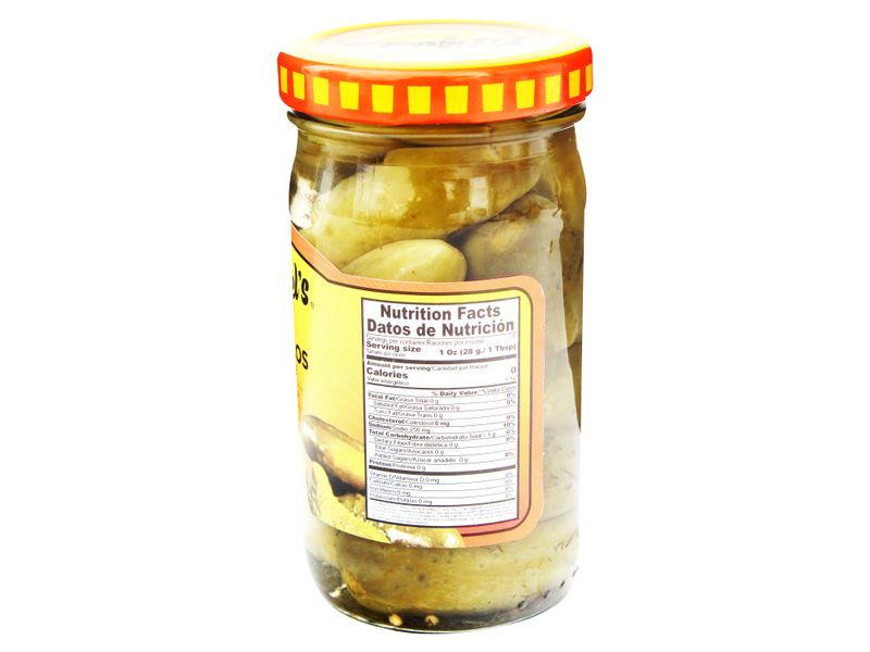 Pepinillos-Miguels-Enteros-215gr-2-44860