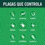 Insecticida-en-Aerosol-Baygon-Ultra-verde-400ml-6-35977