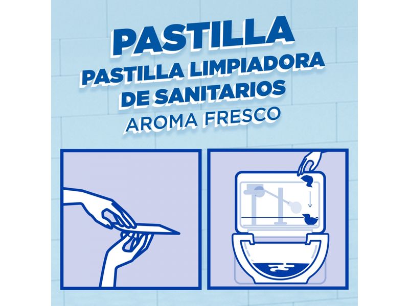 Pastilla-Para-Ba-o-Pato-Azul-4-pzas-de-40-g-c-u-5-36075
