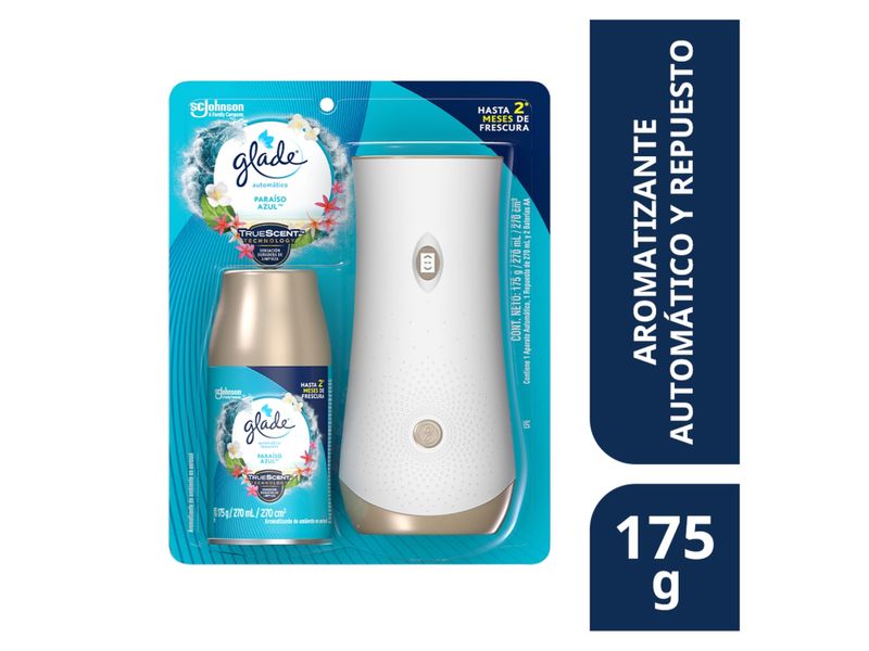 Aromatizante-Glade-Autom-tico-Paraiso-Azul-Unidad-1-repuesto-175gr-1-36008