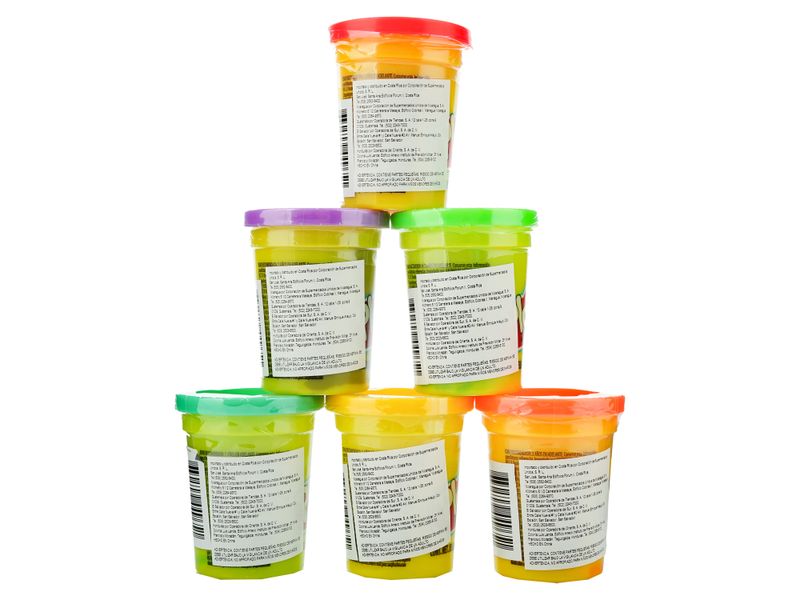 Play-Doh-Individual-2-12387