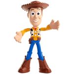 Figura-Pixar-Toy-Story-4-Woodie-Flexible-4-Pulgadas-2-18938