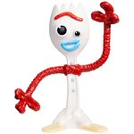 Figura-Pixar-Toy-Story-4-Woodie-Flexible-4-Pulgadas-3-18938