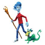 Disney-Pixar-7-Core-Figure-Asst-19-18998