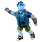 Disney-Pixar-7-Core-Figure-Asst-20-18998