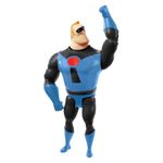 Disney-Pixar-7-Core-Figure-Asst-21-18998