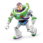 Disney-Pixar-7-Core-Figure-Asst-7-18998