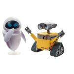 Disney-Pixar-7-Core-Figure-Asst-9-18998