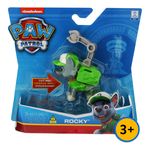 Paw-Patrol-Cachorros-Transf-Basico-X-1-2-44690