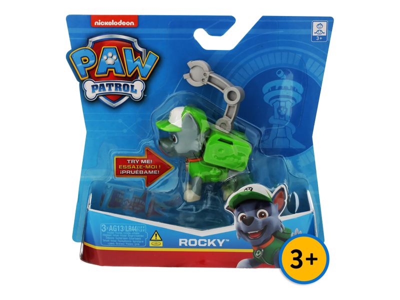 Paw-Patrol-Cachorros-Transf-Basico-X-1-2-44690