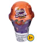 Juego-Kinetic-Contenedor-Sand-Helado-2-58226