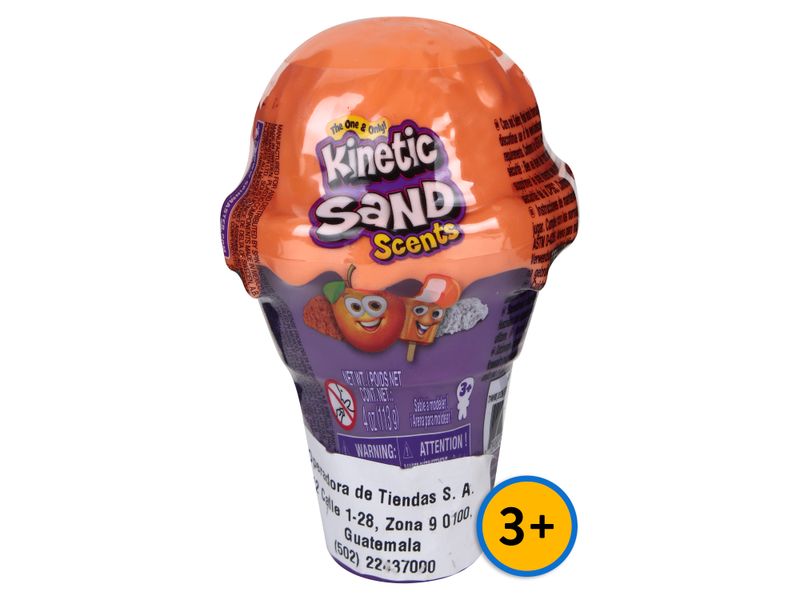 Juego-Kinetic-Contenedor-Sand-Helado-2-58226