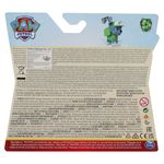 Paw-Patrol-Cachorros-Transf-Basico-X-1-3-44690