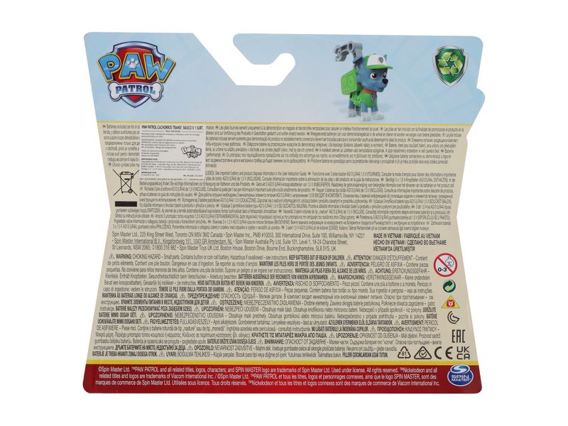 Paw-Patrol-Cachorros-Transf-Basico-X-1-3-44690