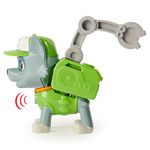 Paw-Patrol-Cachorros-Transf-Basico-X-1-4-44690