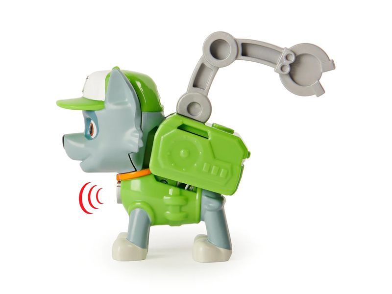 Paw-Patrol-Cachorros-Transf-Basico-X-1-4-44690
