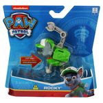 Paw-Patrol-Cachorros-Transf-Basico-X-1-1-44690
