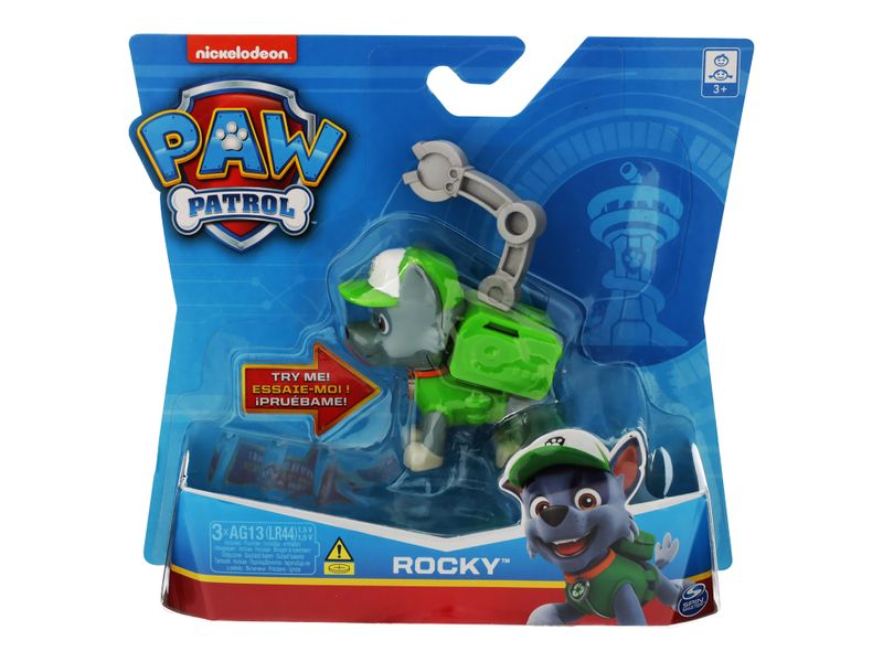 Paw-Patrol-Cachorros-Transf-Basico-X-1-1-44690