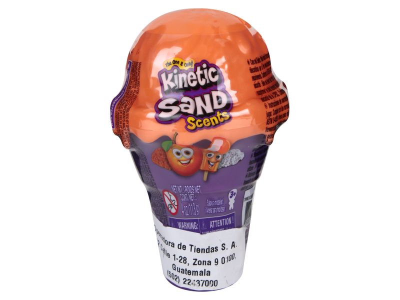 Juego-Kinetic-Contenedor-Sand-Helado-1-58226