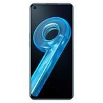 Telefono-Realme-9I-128Gb-2-49362
