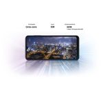 Samsung-Galaxy-A13-128Gb-4Gb-7-51560