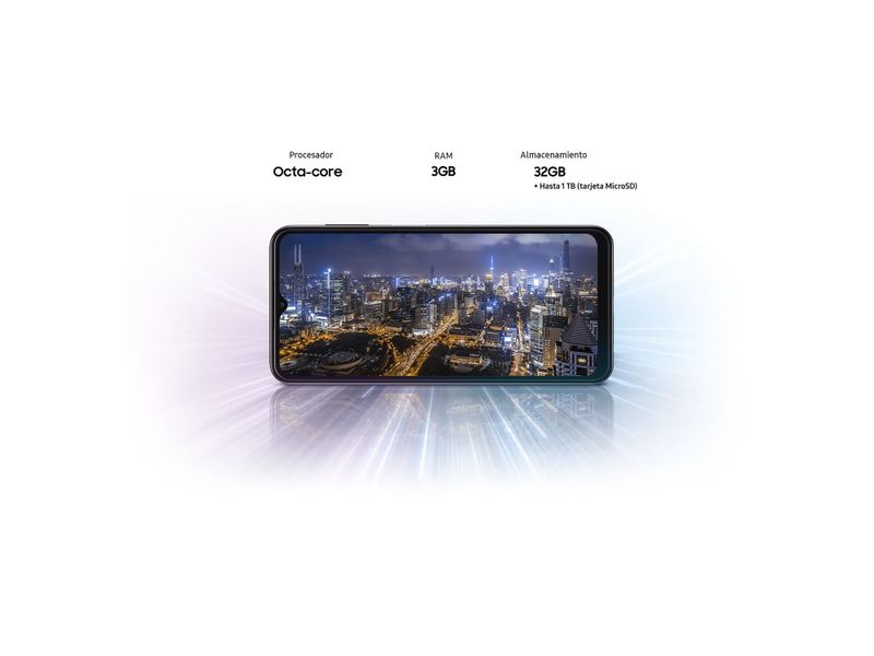 Samsung-Galaxy-A13-128Gb-4Gb-7-51560