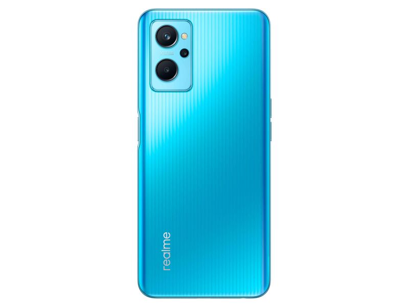 Telefono-Realme-9I-128Gb-3-49362