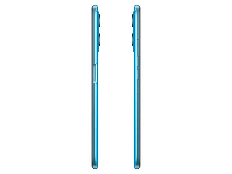 Telefono-Realme-9I-128Gb-4-49362